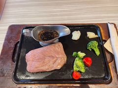 -必胜客(五一广场店)