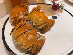 -马头巷·食景园(苏州总店)