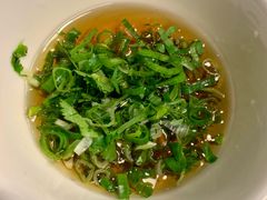 沾醬-鼎旺麻辣锅(二店)