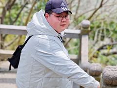 -昭山风景名胜区