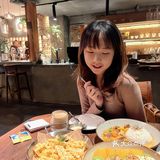 厦门探店｜氛围感不一样的西餐厅☕️值得N刷