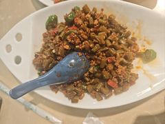 -顶顶香煎饼家常菜(金花南路店)