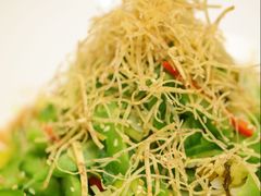-叶氏大快活酒楼·佛山老字号
