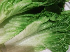 -西贝莜面村(万象天地店)
