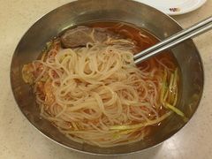 -福云龙(黄河南大街店)