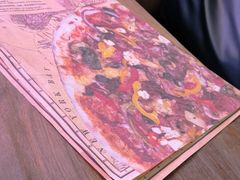 -Tubestation站点比萨(高新万达ONE店)