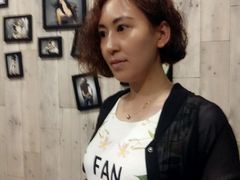-川味王(二中店)