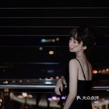 重庆探店｜一起去氛围感拉满高空酒吧吹吹秋天的风吧🌃