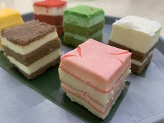 -中恒华茶楼(风华店)