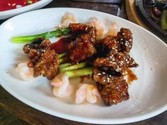 -品悦(崇明凯悦店)