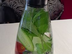 -时间仓(月湖公园店)
