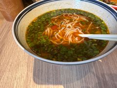 -宋益驴蹄子面肉夹馍(辛家庙店)