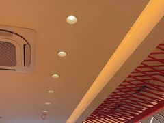 -南城香·饭香串香馄饨香(花园北路店)