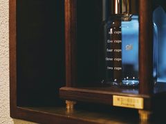 -RUMORS COFFEE ROASTERY鲁马滋咖啡(湖南路店)