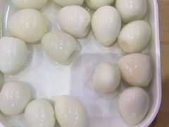 -鲁员外地锅鸡地锅鱼(龙湖江东天街店)