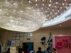 picture-稻香酒家·33年老字号·港式粤菜(富邦中心店)