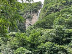 -太平万花山景区