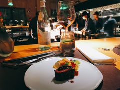 -泰安门Taian Table(镇宁路店)