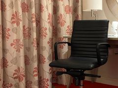 -澳门喜来登大酒店