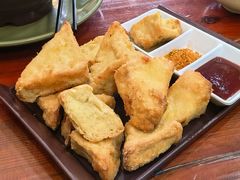 -美玲拉面(鞍山西道店)