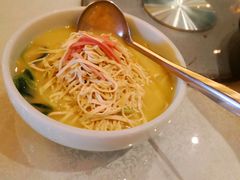 -怡和春天大酒楼(柳芳店)