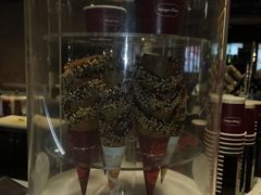 -哈根达斯(虹口店)