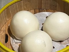 -冰火楼(梦泽园店)