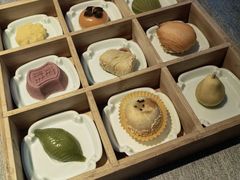 -绿波廊(豫园店)