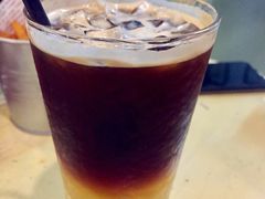 水蜜桃咖啡-雕刻时光咖啡馆(交大店)