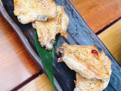 -炉匠炉端烧·酒(国金中心商场店)