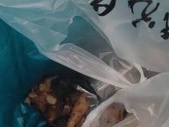 -紫光园清真北京小吃(广渠门内店)
