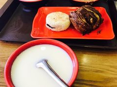 -老回回饺子馆(海洋馆店)