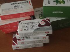 -重庆医科大学附属第一医院(本部)