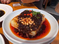 -永乐饭店