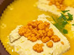 -北塘海鲜·天津菜(大光明桥旗舰店)