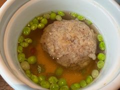 -扬州狮子楼·非遗淮扬菜(总店)