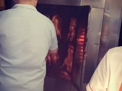 -上海枇杷烤鸭(燕丰商场店)