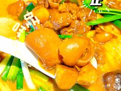 -虾饺妹·酒家(海珠广场店)