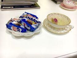 -Color卡诺婚纱礼服馆(南京严选店)