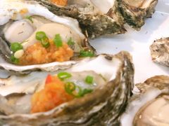 -雅逸居海鲜小厨