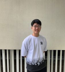 -万丝造型