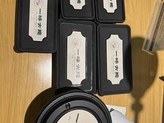 -一味大院•桐庐菜传承店(春江路店)