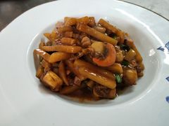 -老山东·山东菜(鲁菜名店)