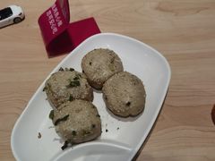 -小杨生煎(湟普汇店)