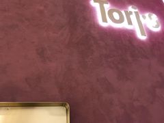 -Toris(LuOne凯德晶萃广场店)