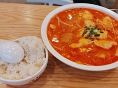 -鱼你在一起(燕郊永旺梦乐城店)