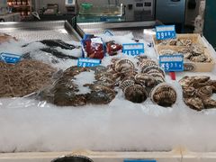 -麦德龙(京顺路商场店)