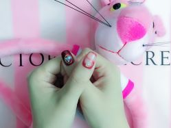-Seven Nail七姑娘の美甲店