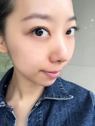 -杨丹国际美学肌研所