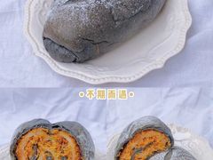 -七叔是岛民(花基新村店)